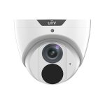 IPC3615SB-ADF28KM-I0 5MP HD LightHunter IR Fixed Eyeball Network Camera