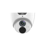 IPC3618SB-ADF28KM-I0 8MP LightHunter Fixed IR Turret Network Camera