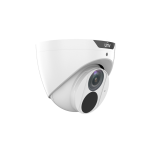 IPC3618SB-ADF28KM-I0 8MP LightHunter Fixed IR Turret Network Camera