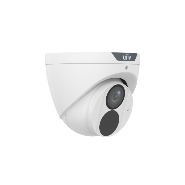 IPC3618SR-ADF40KM-H-2.png IPC3618SR-ADF40KM-H 8MP HD Easystar WDR Fixed IR Eyeball Network Camera