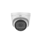 IPC3634SE-ADZK-WL-I0 4MP ColorHunter VF Dual-light Turret Network Camera