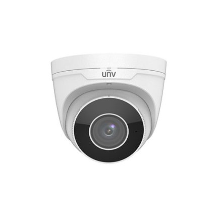 IPC3634SR3-ADZK-G 4MP HD IR VF Eyeball Network Camera