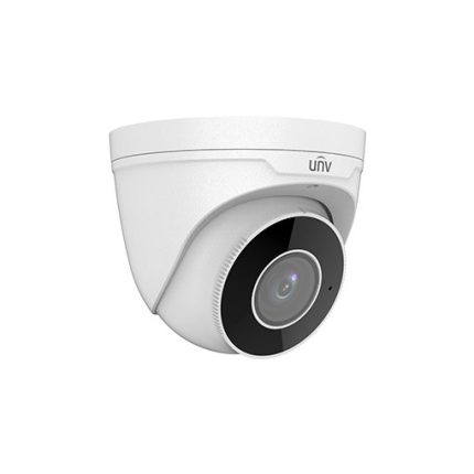 IPC3634SR3-ADZK-G 4MP HD IR VF Eyeball Network Camera