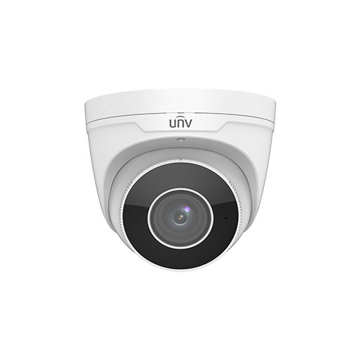IPC3634SR3-ADZK-G IPC3634SR3-ADZK-G 4MP HD IR VF Eyeball Network Camera