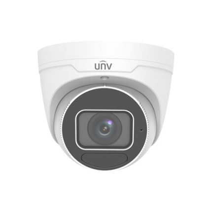 IPC3635SB-ADZK-I0 5MP HD LightHunter IR VF Eyeball Network Camera