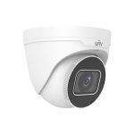 IPC3635SB-ADZK-I0 5MP HD LightHunter IR VF Eyeball Network Camera