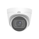 IPC3638SB-ADZK-I0 8MP HD LightHunter IR VF Eyeball Network Camera