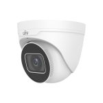 IPC3638SB-ADZK-I0 8MP HD LightHunter IR VF Eyeball Network Camera