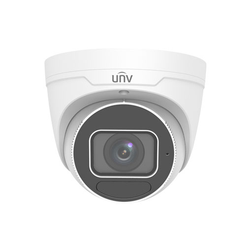 IPC3638SB-ADZK-I0 IPC3638SB-ADZK-I0 8MP HD LightHunter IR VF Eyeball Network Camera