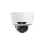 IPC3735SS-ADZK-I1 5MP LightHunter VF IR Dome Network Camera