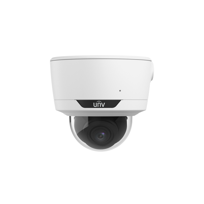 IPC3735SS-ADZK-I1 5MP LightHunter VF IR Dome Network Camera