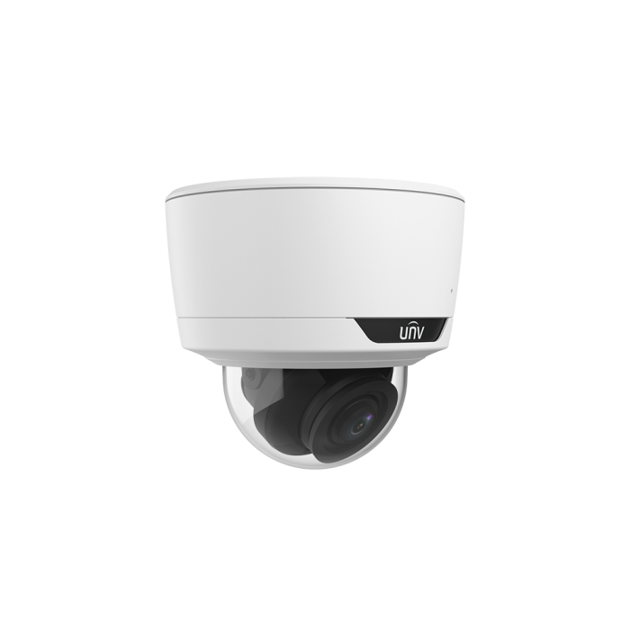 IPC3735SS-ADZK-I1-angle2 IPC3735SS-ADZK-I1 5MP LightHunter VF IR Dome Network Camera