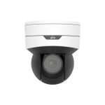 IPC6412LR-X5P 2MP IR Network Indoor Mini PTZ Dome Camera