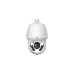 IPC6624SR-X33-VF 4MP 33X Lighthunter IR Network PTZ Camera