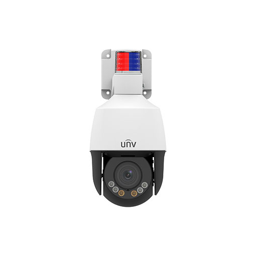 IPC675LFW-AX4DUPKC-VG-angle2 IPC675LFW-AX4DUPKC-VG 5MP LightHunter Active Deterrence Mini PTZ Camera