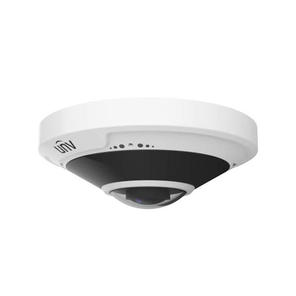 IPC815SB-ADF14K-I0 IPC815SB-ADF14K-I0 5MP Fixed IR Fisheye Network Camera