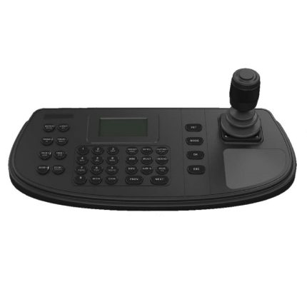 KB1200-KI Professional Network PTZ Control Keyboard