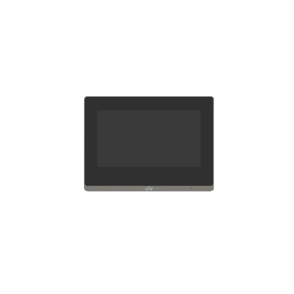 KIT/201S/372S Video Intercom KIT(Power supply),Villa Kit