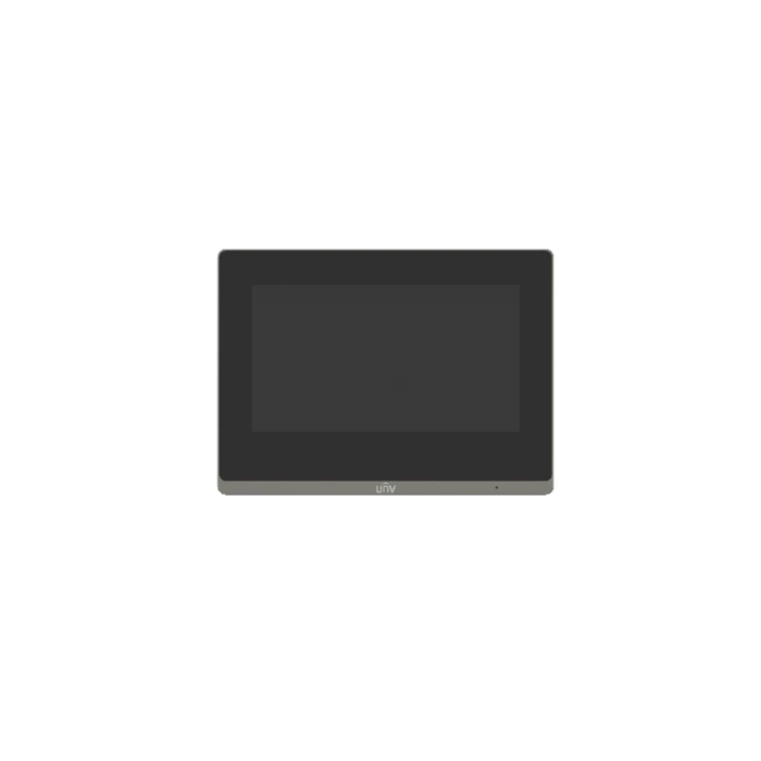 KIT/201S/372S Video Intercom KIT(Power supply),Villa Kit