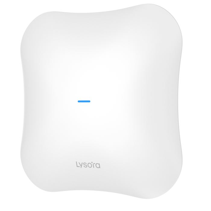 L7-Angle1.png L7 Wi-Fi 7 BE5040 Dual-Band Ceiling Mount Access Point Angle1