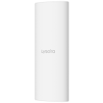L7-T Wi-Fi 7 BE5040 Dual-Band Outdoor Access Point Angle1