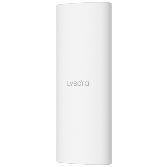 L7-T-Angle1.png L7-T Wi-Fi 7 BE5040 Dual-Band Outdoor Access Point Angle1