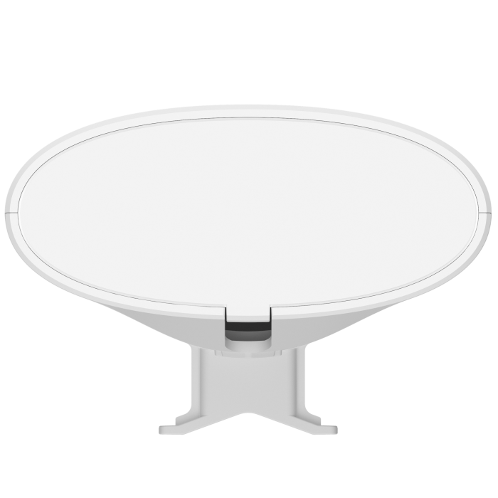 L7-T Wi-Fi 7 BE5040 Dual-Band Outdoor Access Point bottom