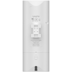 L7-T Wi-Fi 7 BE5040 Dual-Band Outdoor Access Point
