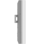 L7-T Wi-Fi 7 BE5040 Dual-Band Outdoor Access Point left-angle
