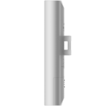 L7-T Wi-Fi 7 BE5040 Dual-Band Outdoor Access Point right-angle
