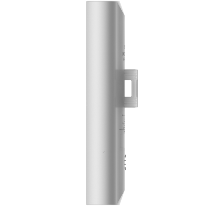 L7-T Wi-Fi 7 BE5040 Dual-Band Outdoor Access Point right-angle