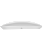 L7 Wi-Fi 7 BE5040 Dual-Band Ceiling Mount Access Point top-angle