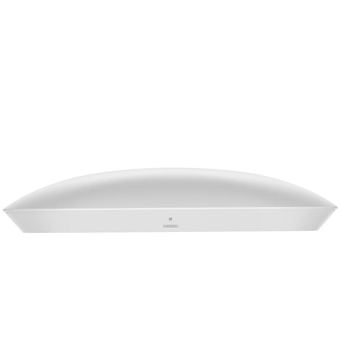 L7 Wi-Fi 7 BE5040 Dual-Band Ceiling Mount Access Point top-angle