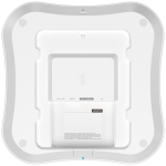 L7 Wi-Fi 7 BE5040 Dual-Band Ceiling Mount Access Point back1