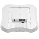 L7 Wi-Fi 7 BE5040 Dual-Band Ceiling Mount Access Point back2
