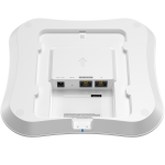 L7 Wi-Fi 7 BE5040 Dual-Band Ceiling Mount Access Point back-angle3