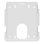 L7 Wi-Fi 7 BE5040 Dual-Band Ceiling Mount Access Point