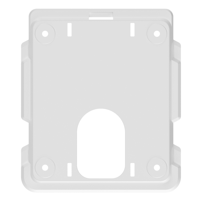 L7 Wi-Fi 7 BE5040 Dual-Band Ceiling Mount Access Point