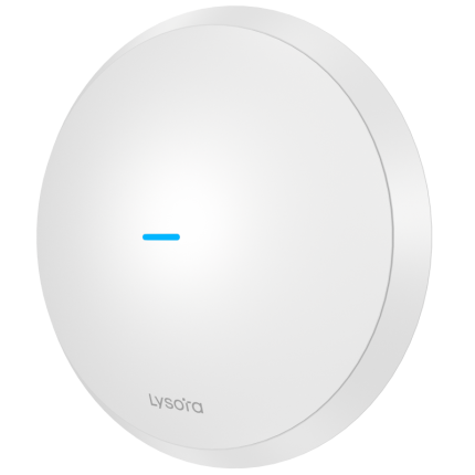 L7Lite Wi-Fi 7 BE3600 Dual-Band Ceiling Mount Access Point