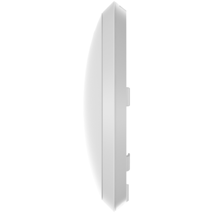 L7Lite Wi-Fi 7 BE3600 Dual-Band Ceiling Mount Access Point right-angle