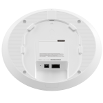 L7Lite Wi-Fi 7 BE3600 Dual-Band Ceiling Mount Access Point back2