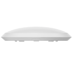 L7Lite Wi-Fi 7 BE3600 Dual-Band Ceiling Mount Access Point bottom
