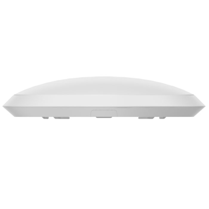 L7Lite Wi-Fi 7 BE3600 Dual-Band Ceiling Mount Access Point bottom