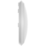 L7Lite Wi-Fi 7 BE3600 Dual-Band Ceiling Mount Access Point left-angle