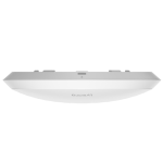 L7Lite Wi-Fi 7 BE3600 Dual-Band Ceiling Mount Access Point top-angle