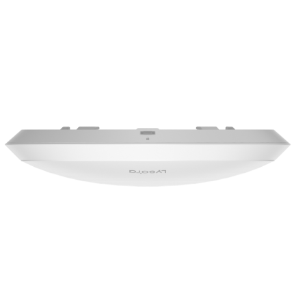 L7Lite Wi-Fi 7 BE3600 Dual-Band Ceiling Mount Access Point top-angle