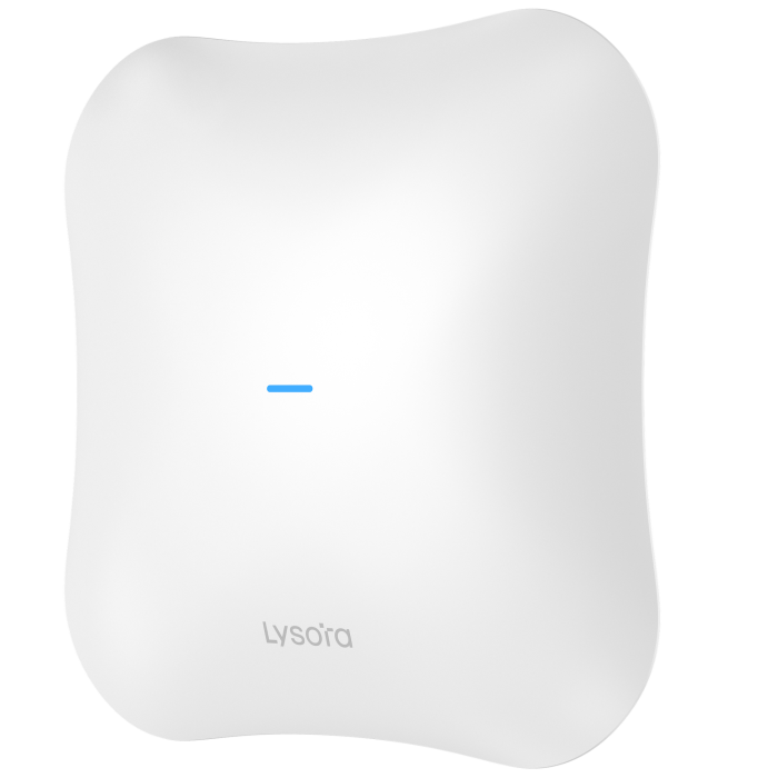 L7Pro-Angle1.png L7Pro Wi-Fi 7 BE14000 Tri-Band Ceiling Mount Access Point Angle1