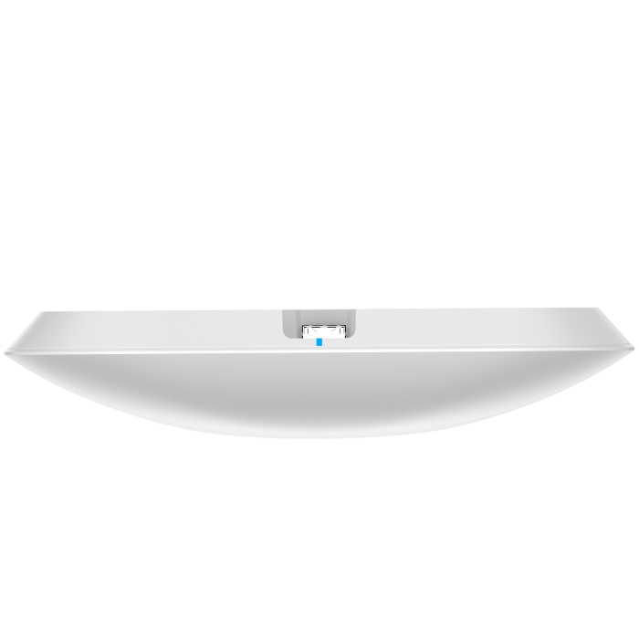 L7Pro Wi-Fi 7 BE14000 Tri-Band Ceiling Mount Access Point bottom