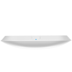 L7Pro Wi-Fi 7 BE14000 Tri-Band Ceiling Mount Access Point bottom