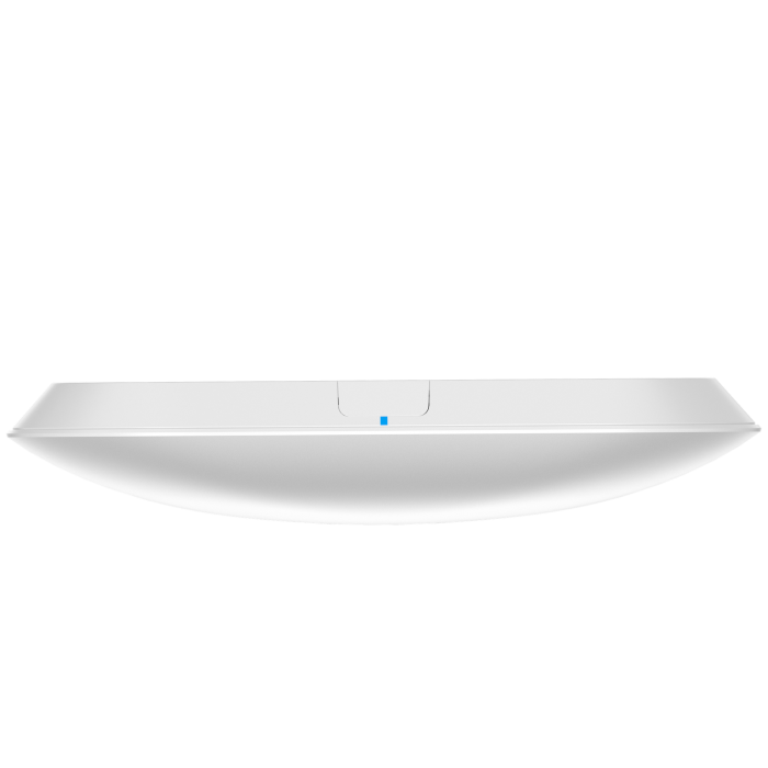 L7Pro Wi-Fi 7 BE14000 Tri-Band Ceiling Mount Access Point bottom